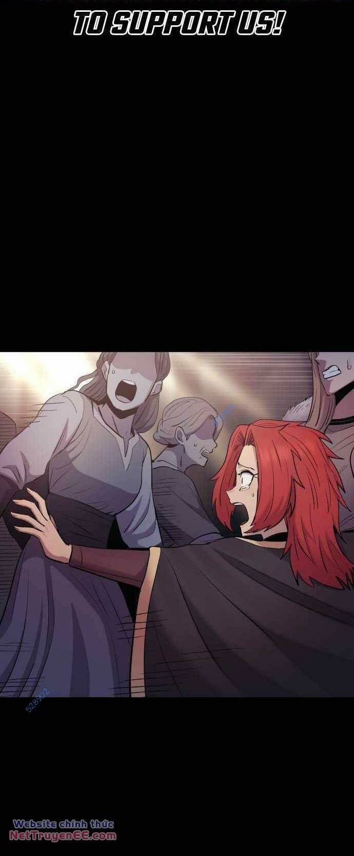 Tiếng Thét Cuồng Bạo - Chapter 28 - Page 26