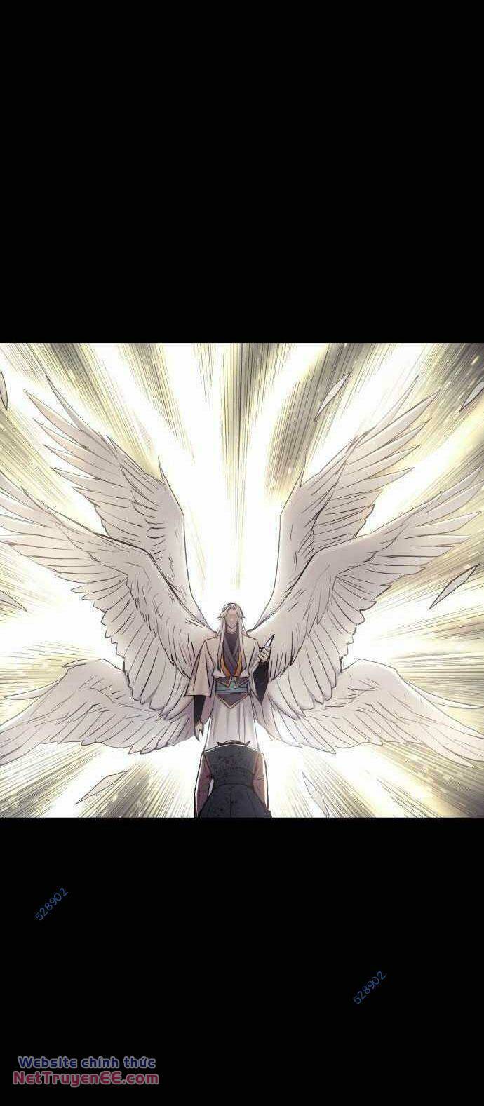 Tiếng Thét Cuồng Bạo - Chapter 28 - Page 28