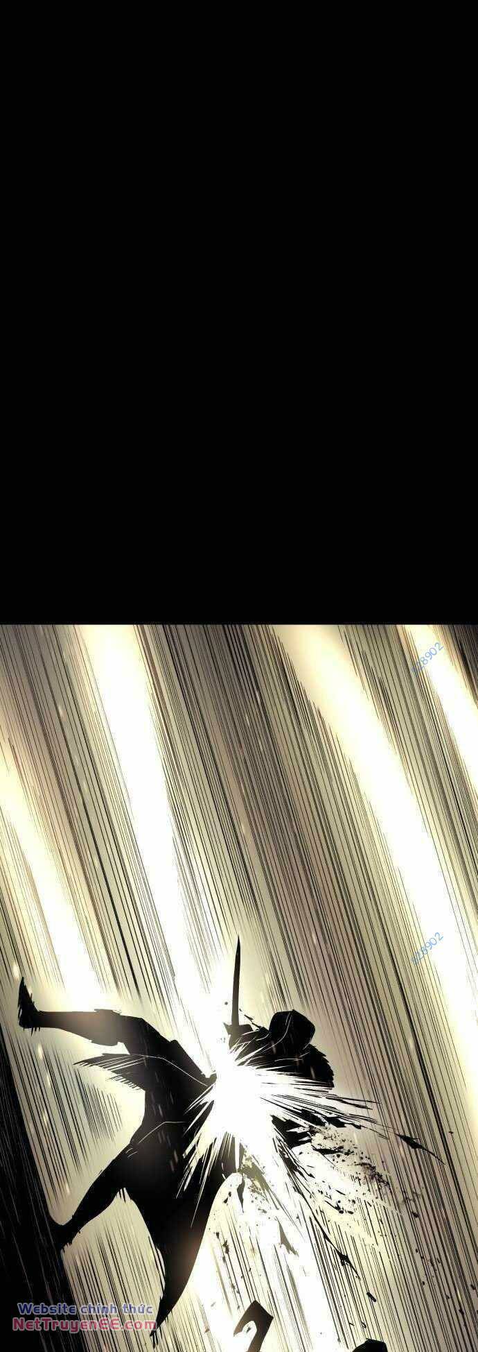 Tiếng Thét Cuồng Bạo - Chapter 28 - Page 29