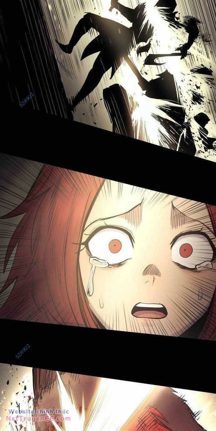 Tiếng Thét Cuồng Bạo - Chapter 28 - Page 30