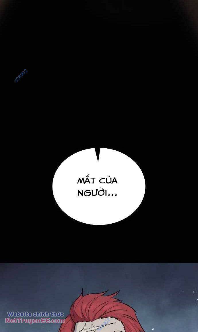 Tiếng Thét Cuồng Bạo - Chapter 28 - Page 33