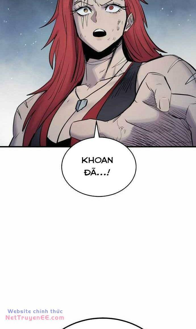 Tiếng Thét Cuồng Bạo - Chapter 28 - Page 34