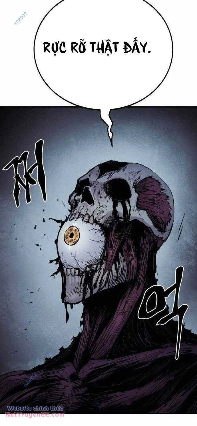 Tiếng Thét Cuồng Bạo - Chapter 28 - Page 35