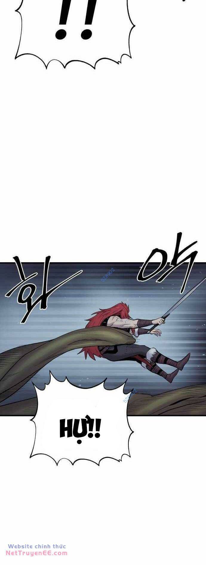 Tiếng Thét Cuồng Bạo - Chapter 28 - Page 38