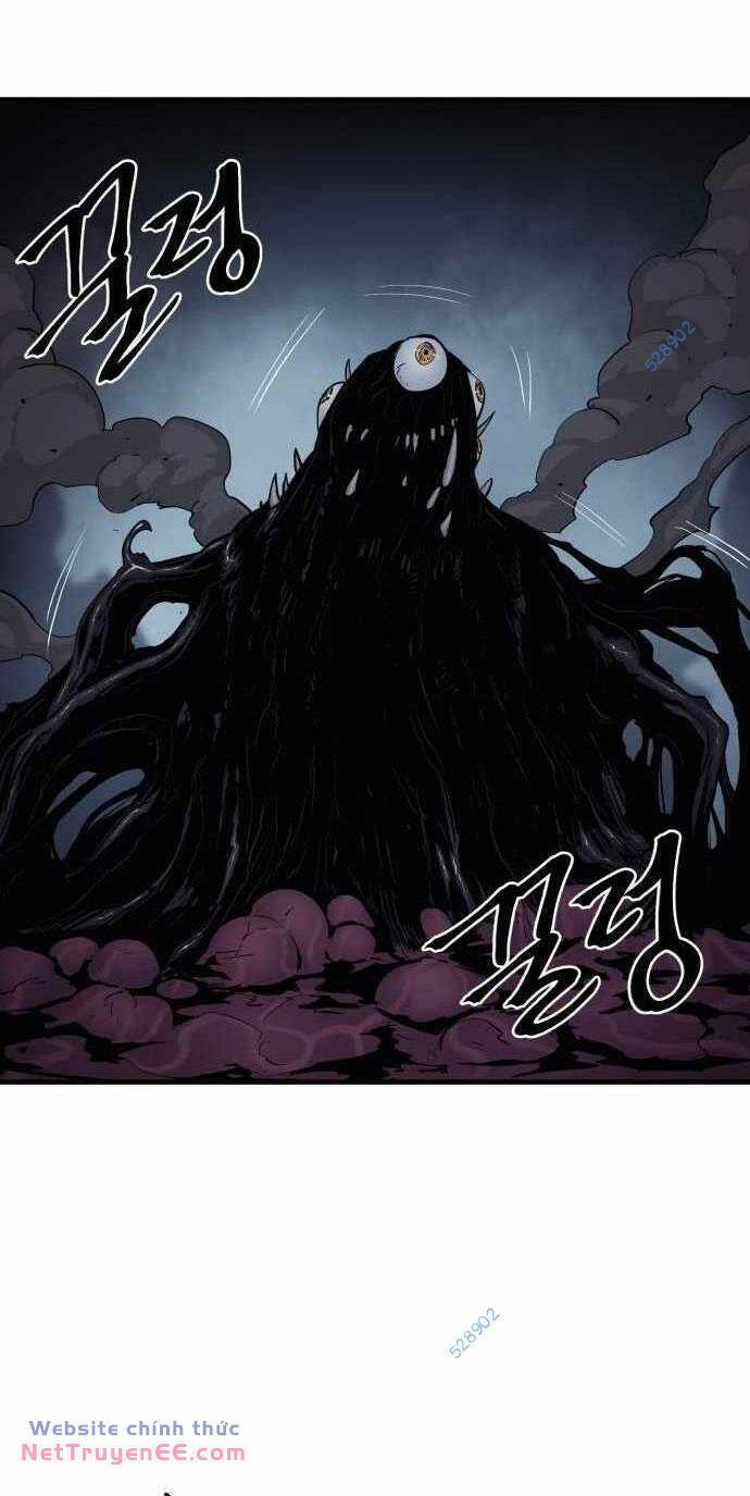 Tiếng Thét Cuồng Bạo - Chapter 28 - Page 39