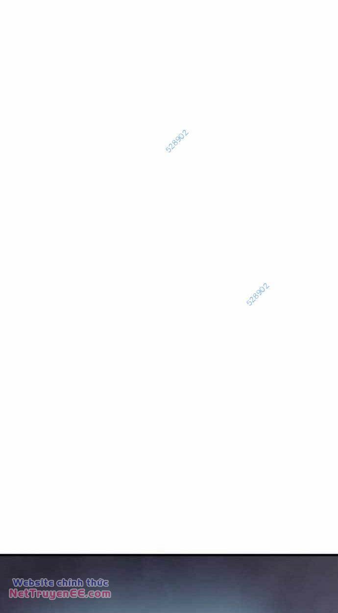 Tiếng Thét Cuồng Bạo - Chapter 28 - Page 41