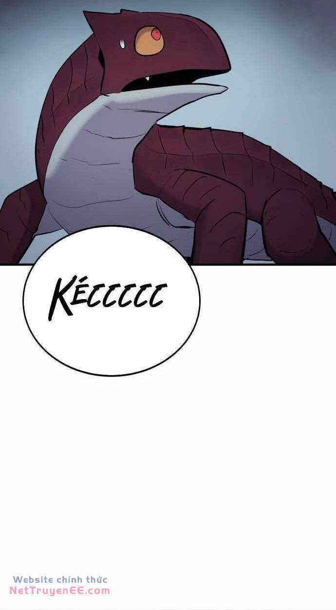 Tiếng Thét Cuồng Bạo - Chapter 28 - Page 42