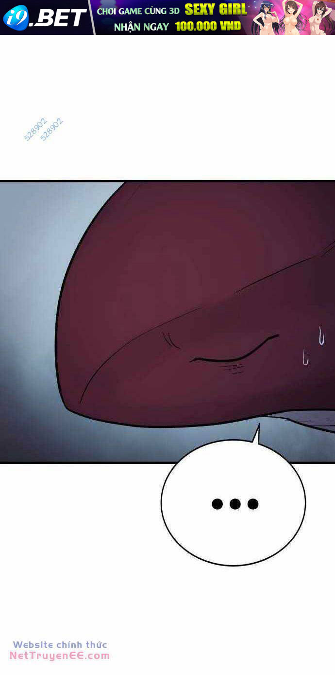 Tiếng Thét Cuồng Bạo - Chapter 28 - Page 44