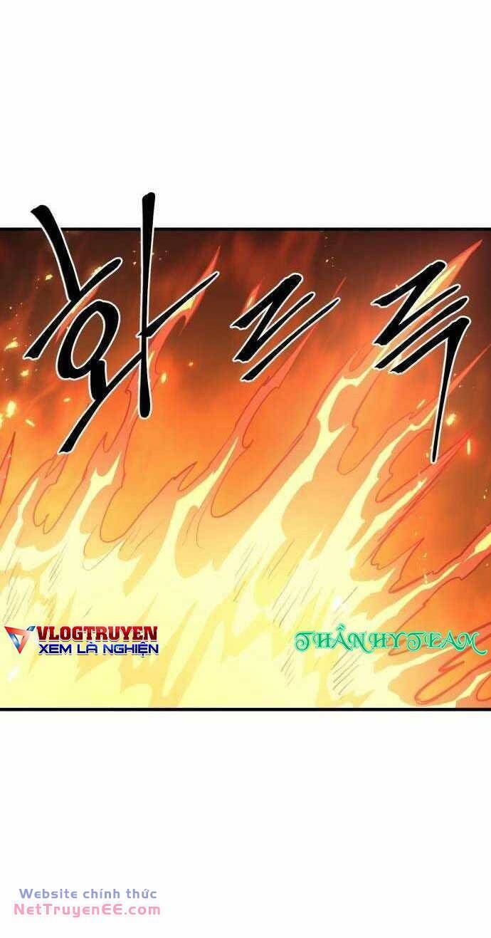 Tiếng Thét Cuồng Bạo - Chapter 28 - Page 45