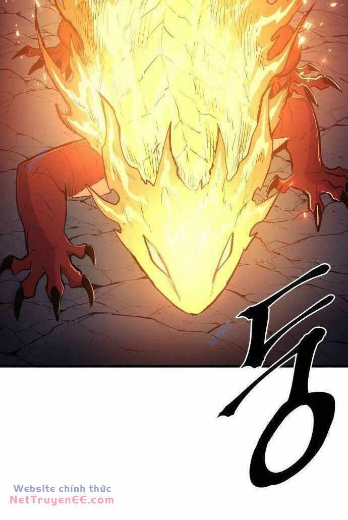 Tiếng Thét Cuồng Bạo - Chapter 28 - Page 47