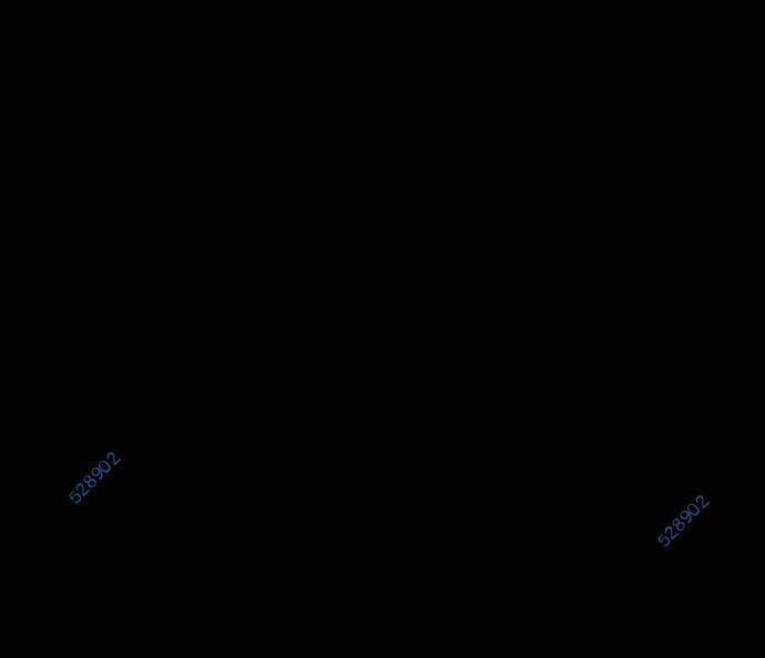 Tiếng Thét Cuồng Bạo - Chapter 28 - Page 5