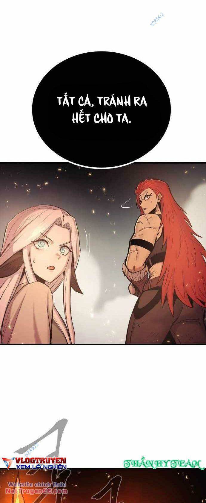 Tiếng Thét Cuồng Bạo - Chapter 28 - Page 52