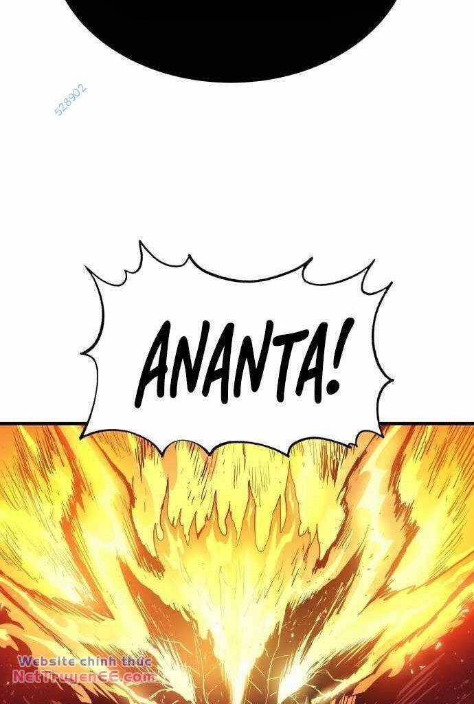 Tiếng Thét Cuồng Bạo - Chapter 28 - Page 54