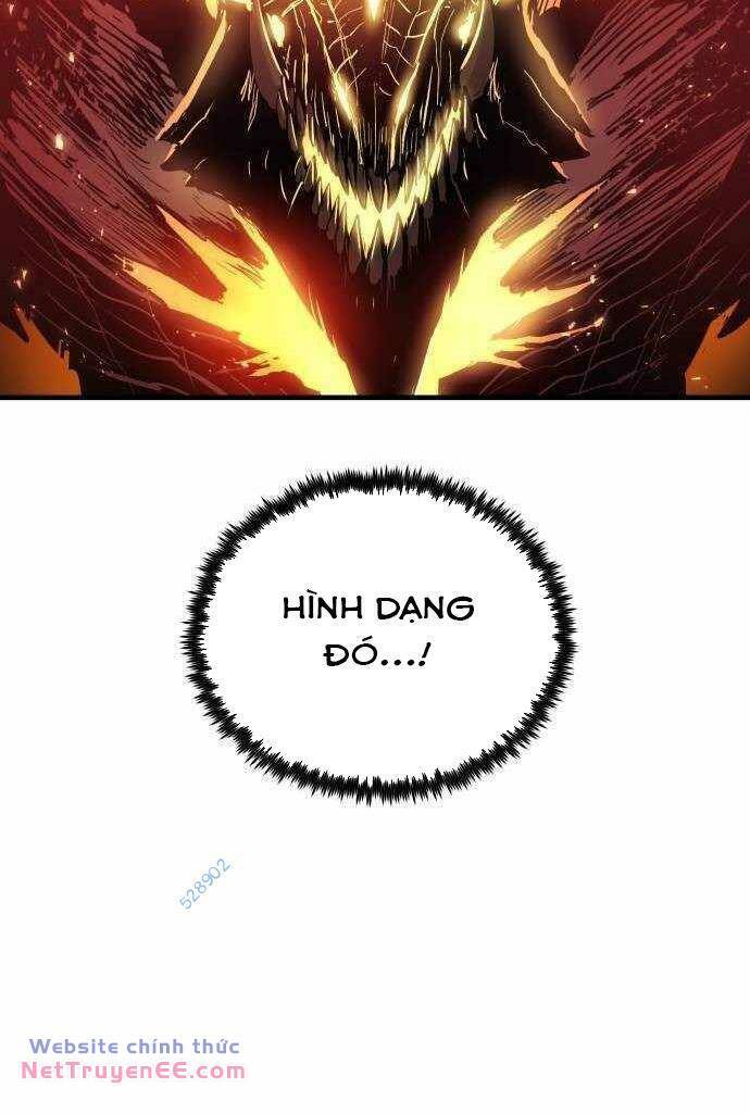 Tiếng Thét Cuồng Bạo - Chapter 28 - Page 55