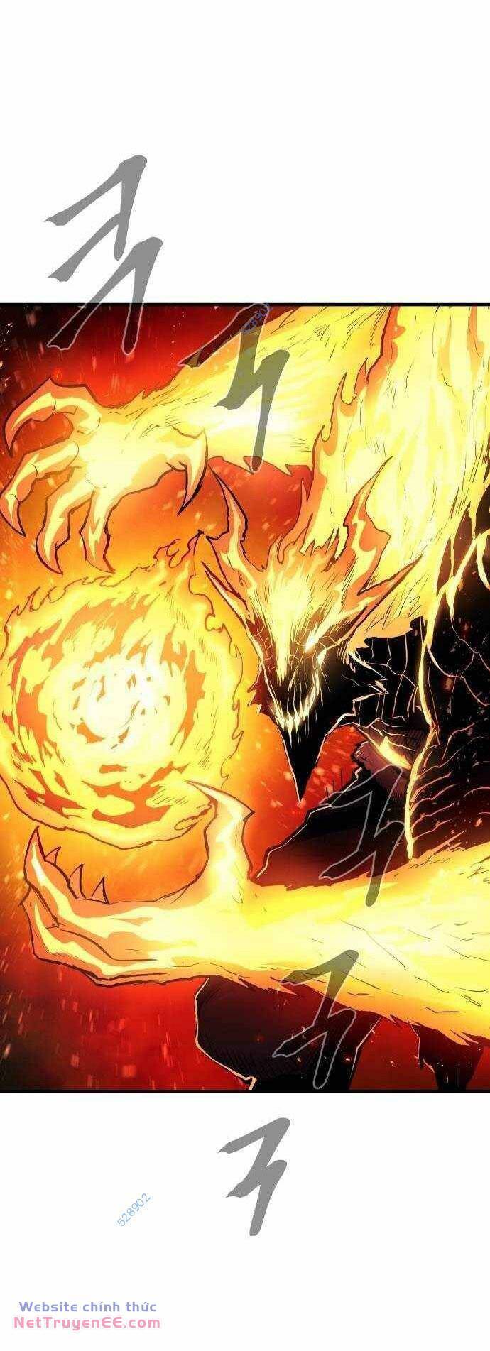 Tiếng Thét Cuồng Bạo - Chapter 28 - Page 59