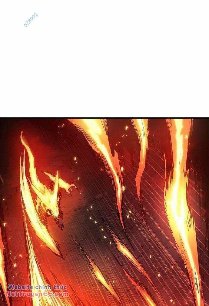 Tiếng Thét Cuồng Bạo - Chapter 28 - Page 60