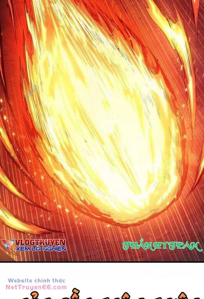 Tiếng Thét Cuồng Bạo - Chapter 28 - Page 61