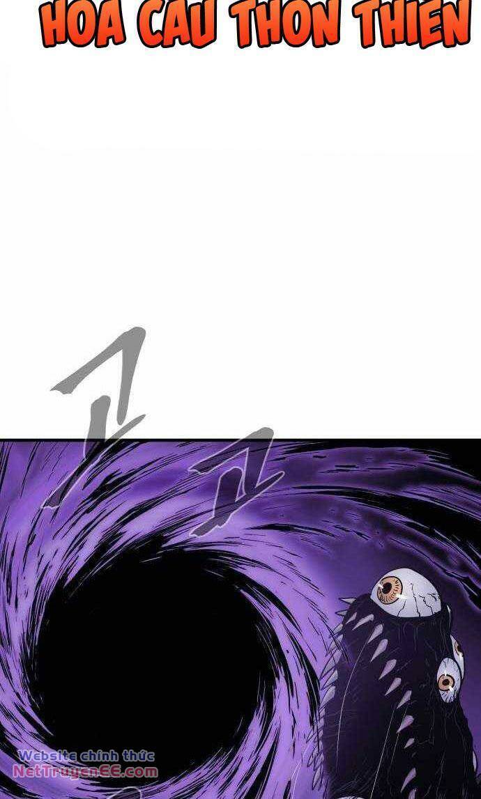 Tiếng Thét Cuồng Bạo - Chapter 28 - Page 62