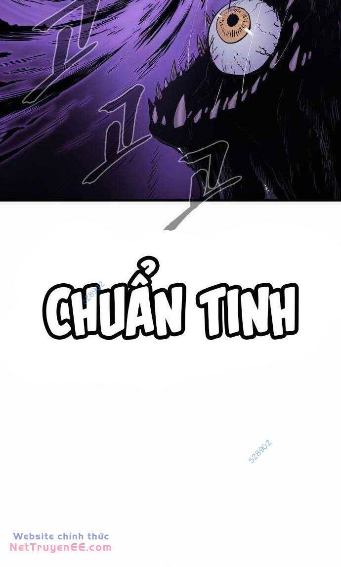 Tiếng Thét Cuồng Bạo - Chapter 28 - Page 63