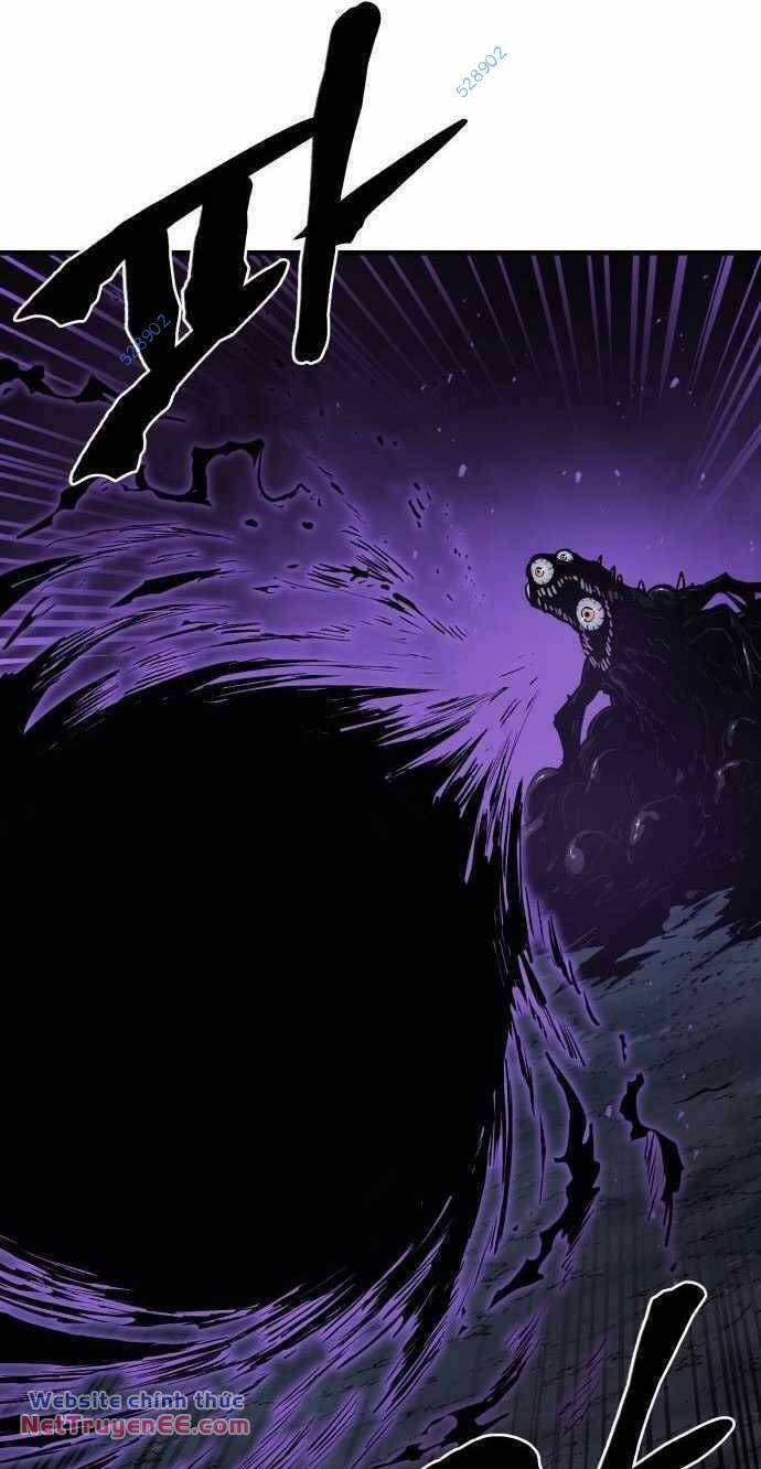 Tiếng Thét Cuồng Bạo - Chapter 28 - Page 64