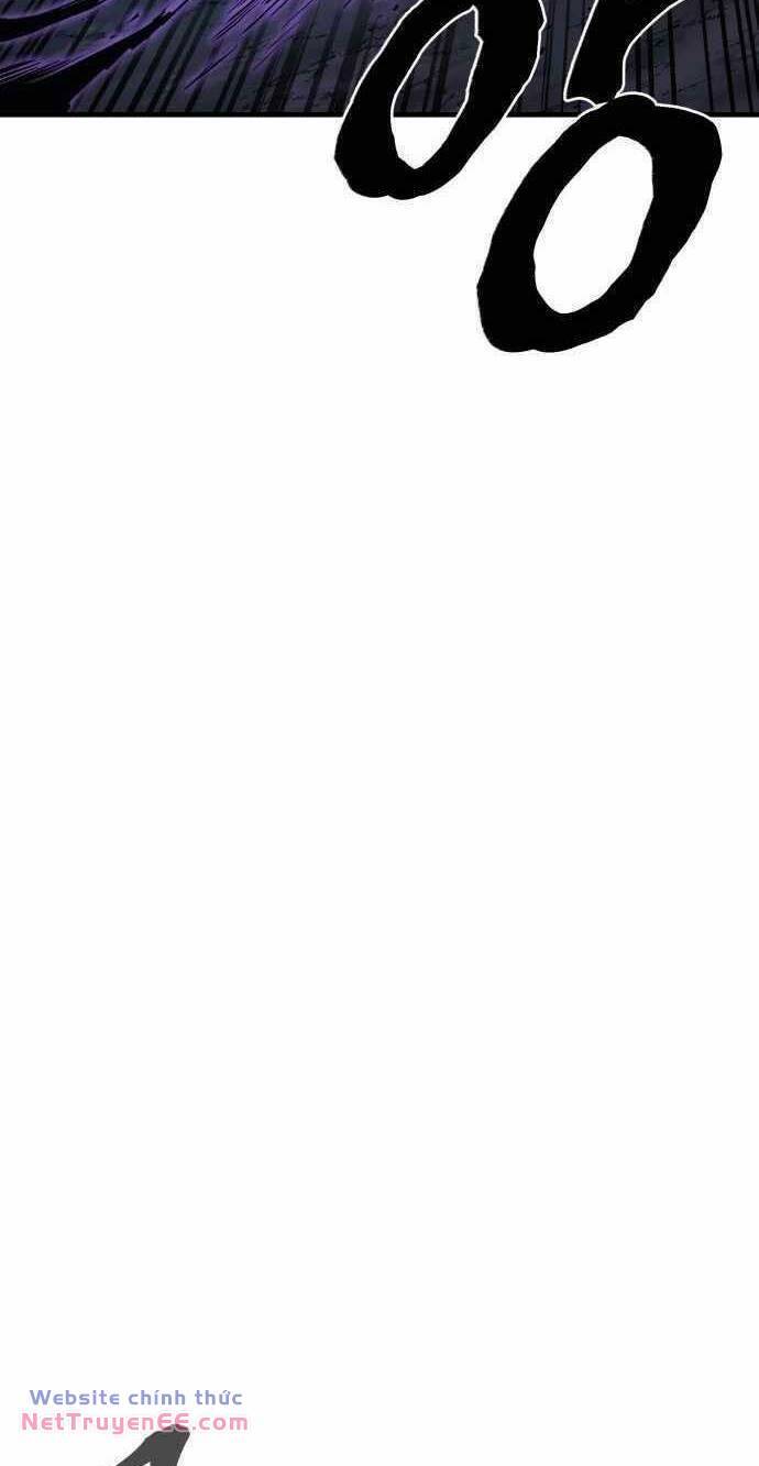 Tiếng Thét Cuồng Bạo - Chapter 28 - Page 65