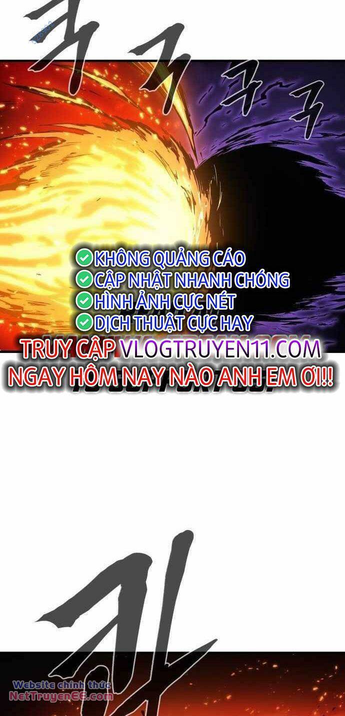 Tiếng Thét Cuồng Bạo - Chapter 28 - Page 66