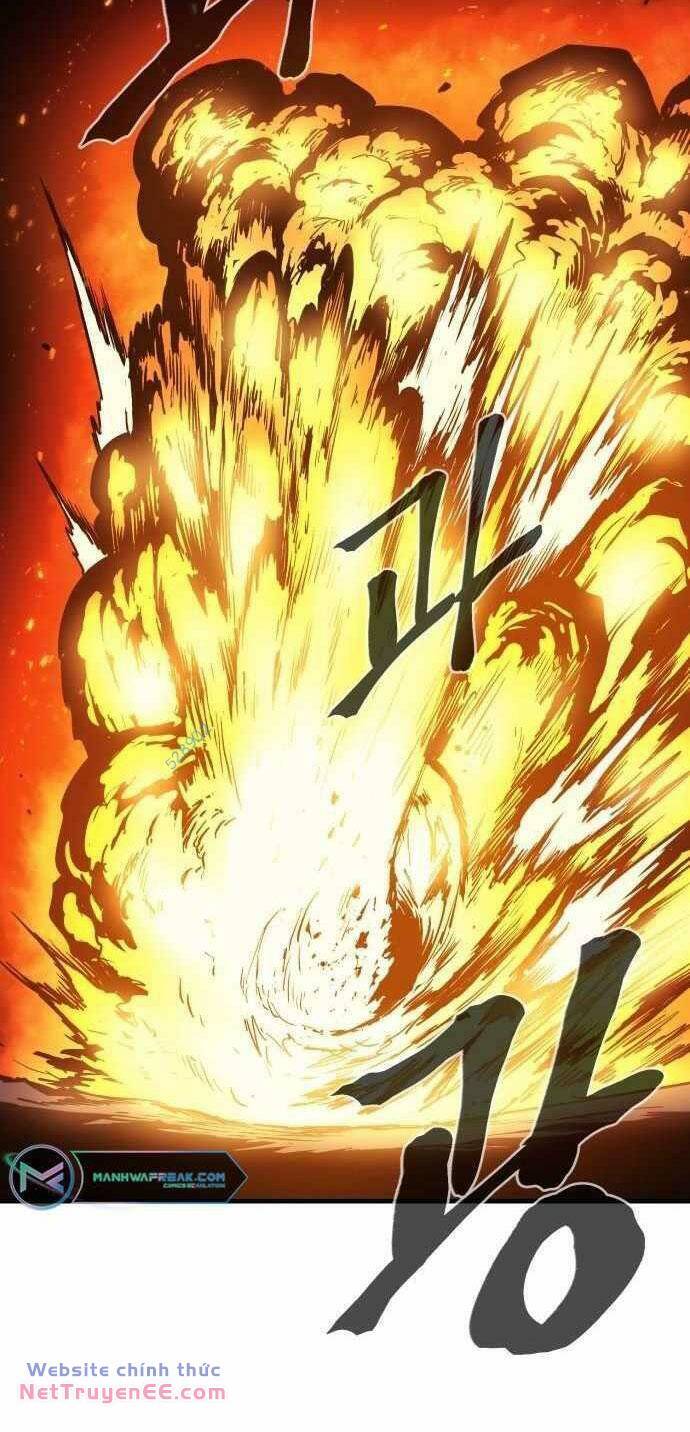 Tiếng Thét Cuồng Bạo - Chapter 28 - Page 67