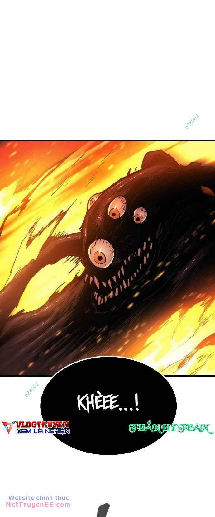 Tiếng Thét Cuồng Bạo - Chapter 28 - Page 68