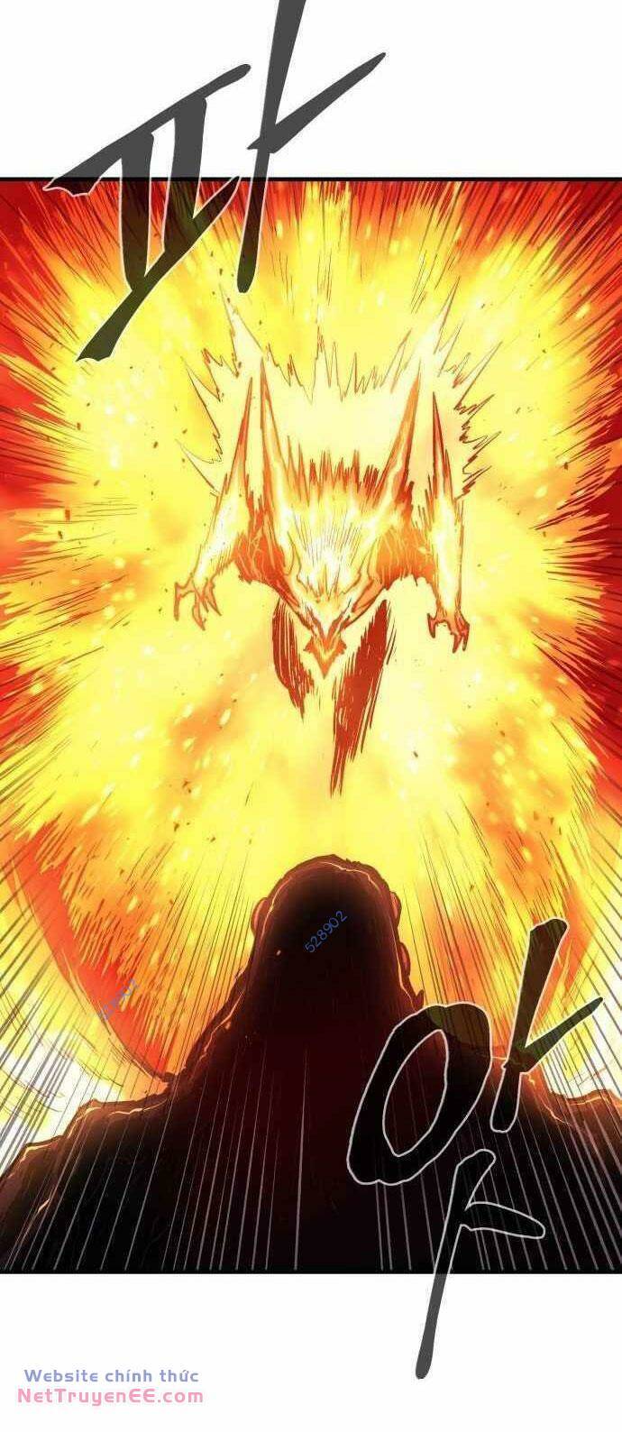 Tiếng Thét Cuồng Bạo - Chapter 28 - Page 69