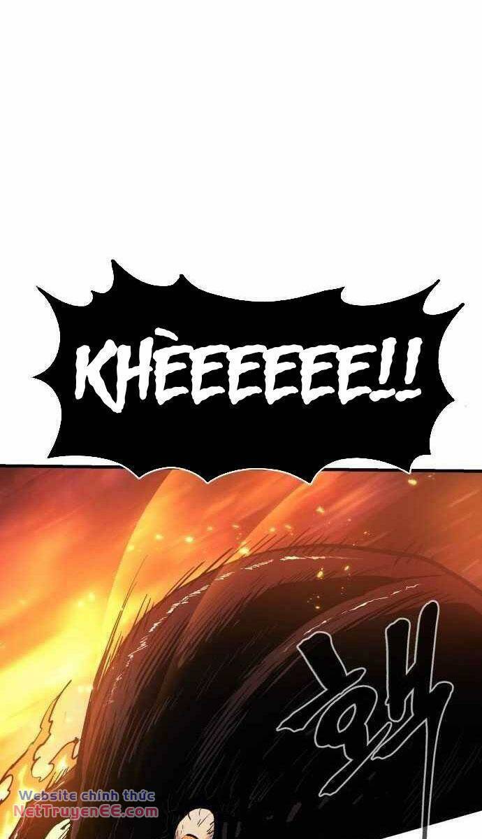 Tiếng Thét Cuồng Bạo - Chapter 28 - Page 70