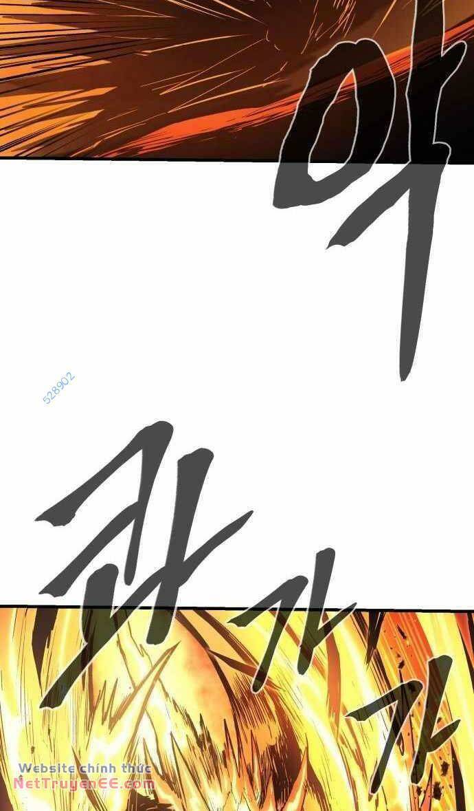 Tiếng Thét Cuồng Bạo - Chapter 28 - Page 72