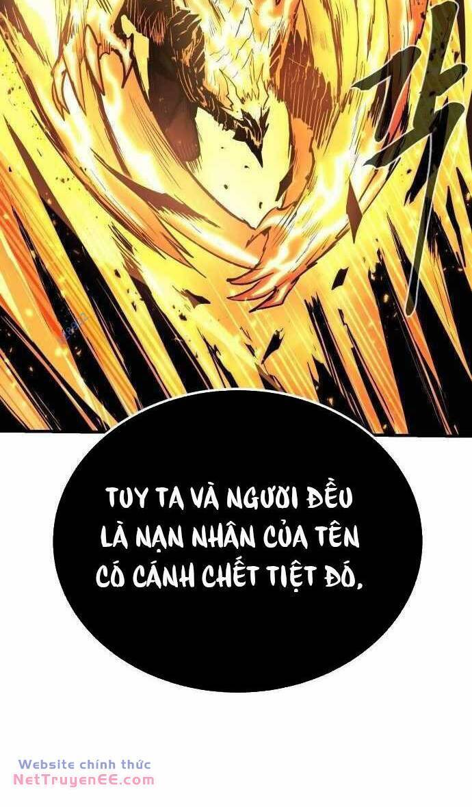Tiếng Thét Cuồng Bạo - Chapter 28 - Page 73