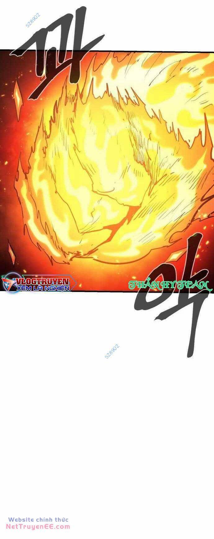 Tiếng Thét Cuồng Bạo - Chapter 28 - Page 74