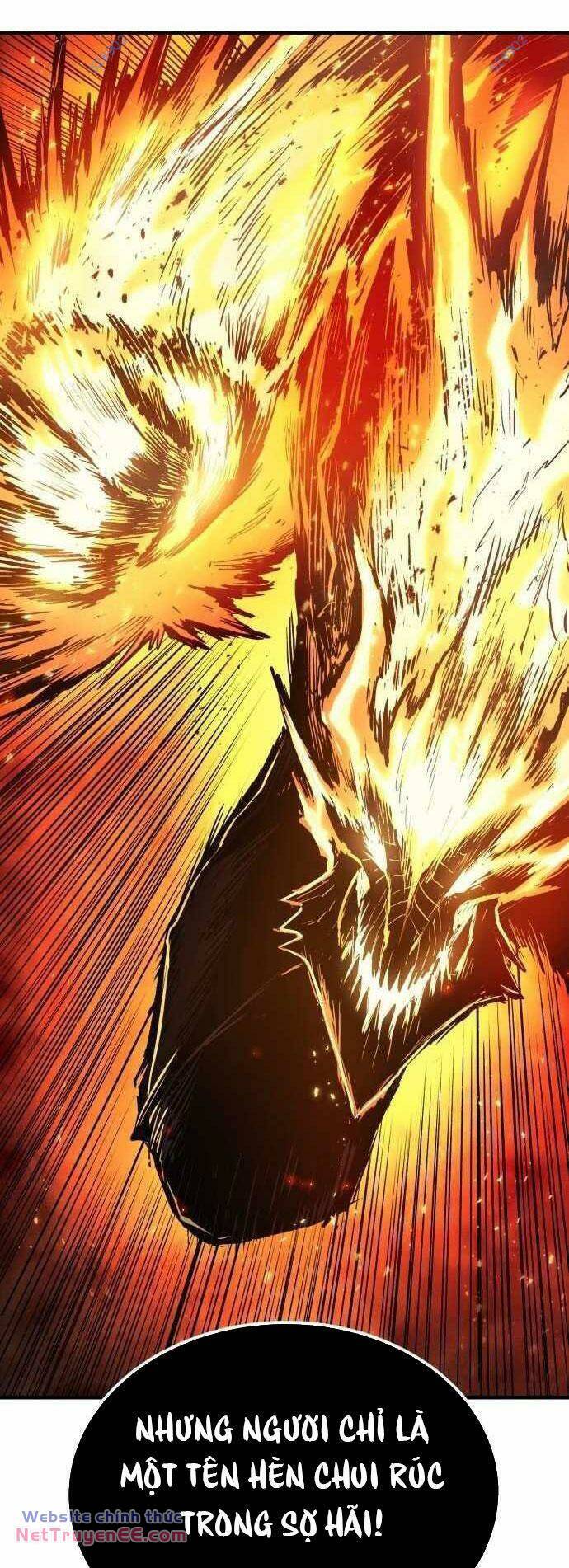 Tiếng Thét Cuồng Bạo - Chapter 28 - Page 75