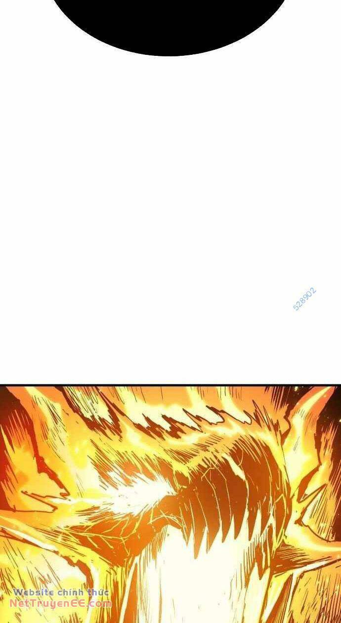 Tiếng Thét Cuồng Bạo - Chapter 28 - Page 76