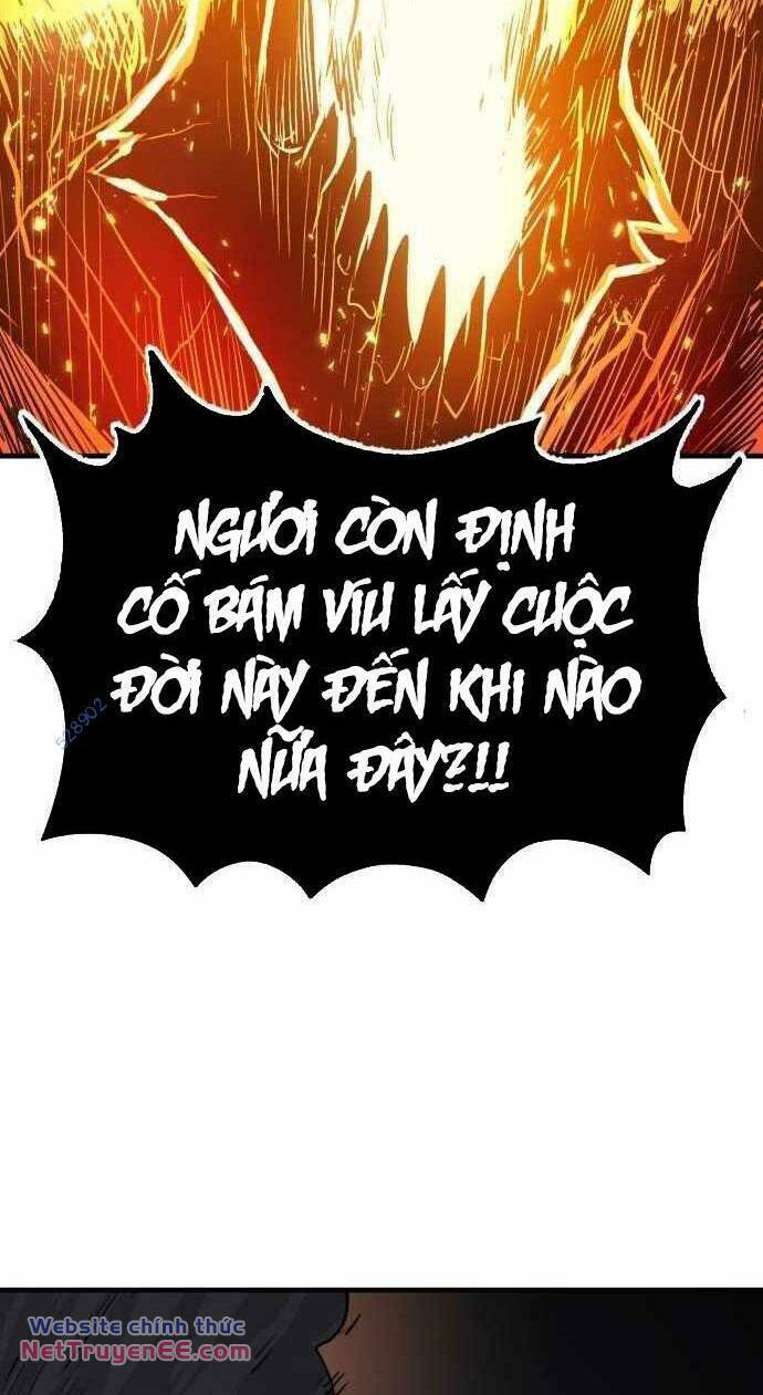 Tiếng Thét Cuồng Bạo - Chapter 28 - Page 77