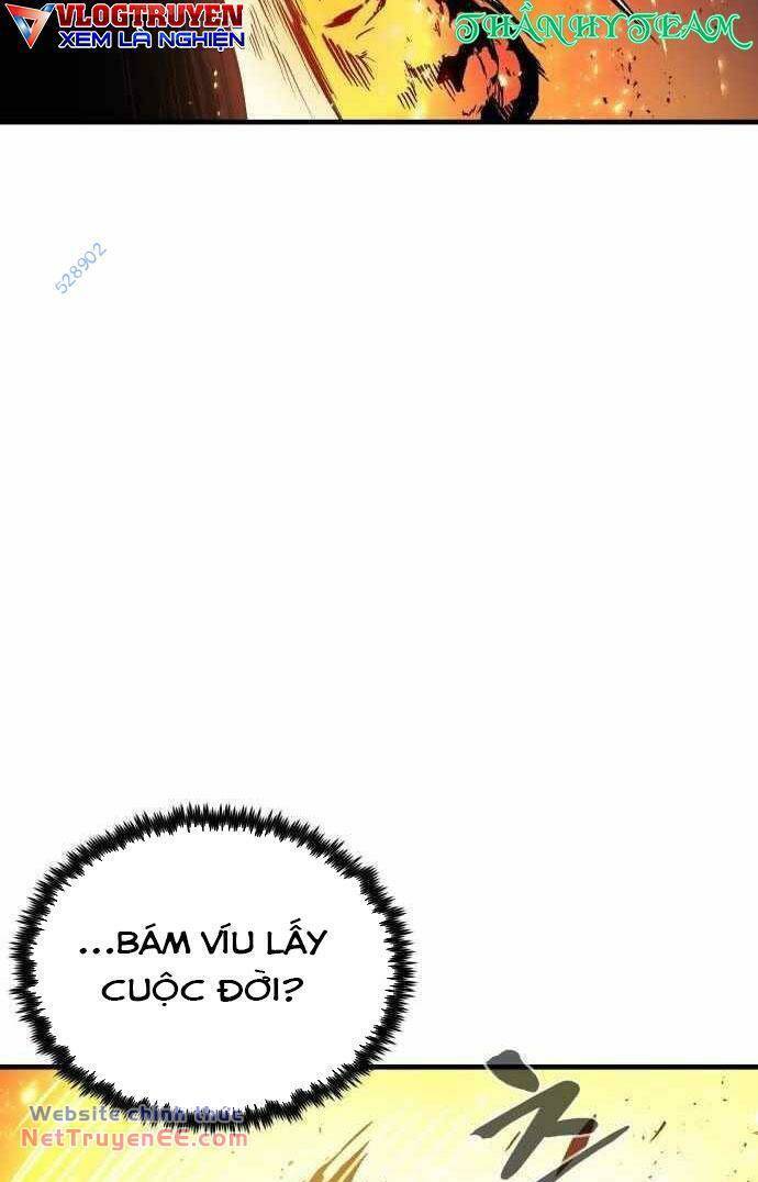 Tiếng Thét Cuồng Bạo - Chapter 28 - Page 79