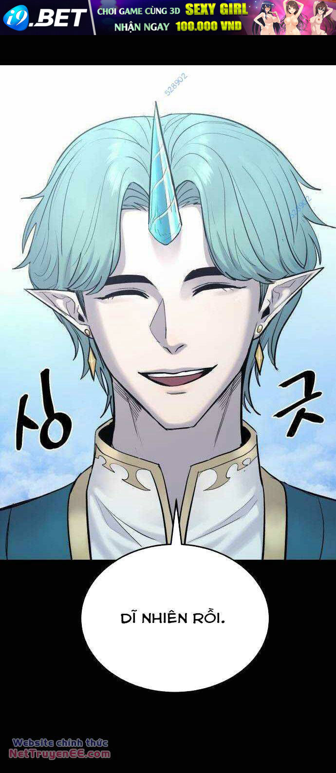 Tiếng Thét Cuồng Bạo - Chapter 28 - Page 8