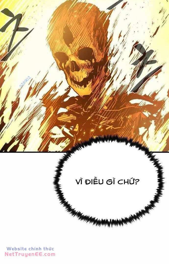 Tiếng Thét Cuồng Bạo - Chapter 28 - Page 80