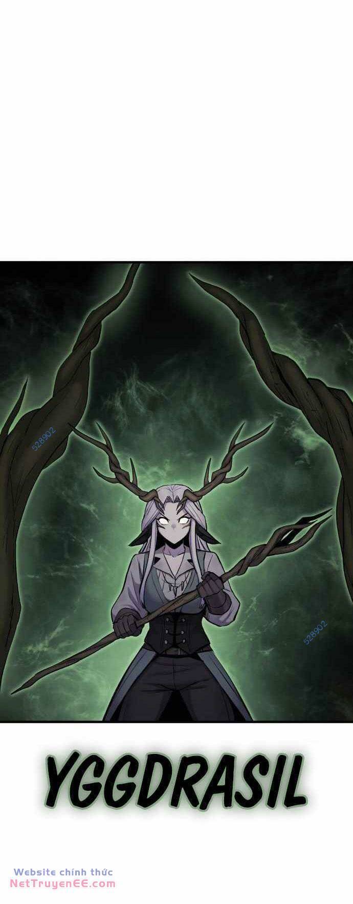 Tiếng Thét Cuồng Bạo - Chapter 28 - Page 81