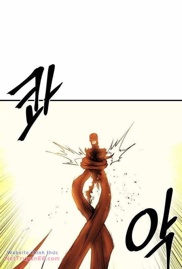 Tiếng Thét Cuồng Bạo - Chapter 28 - Page 82