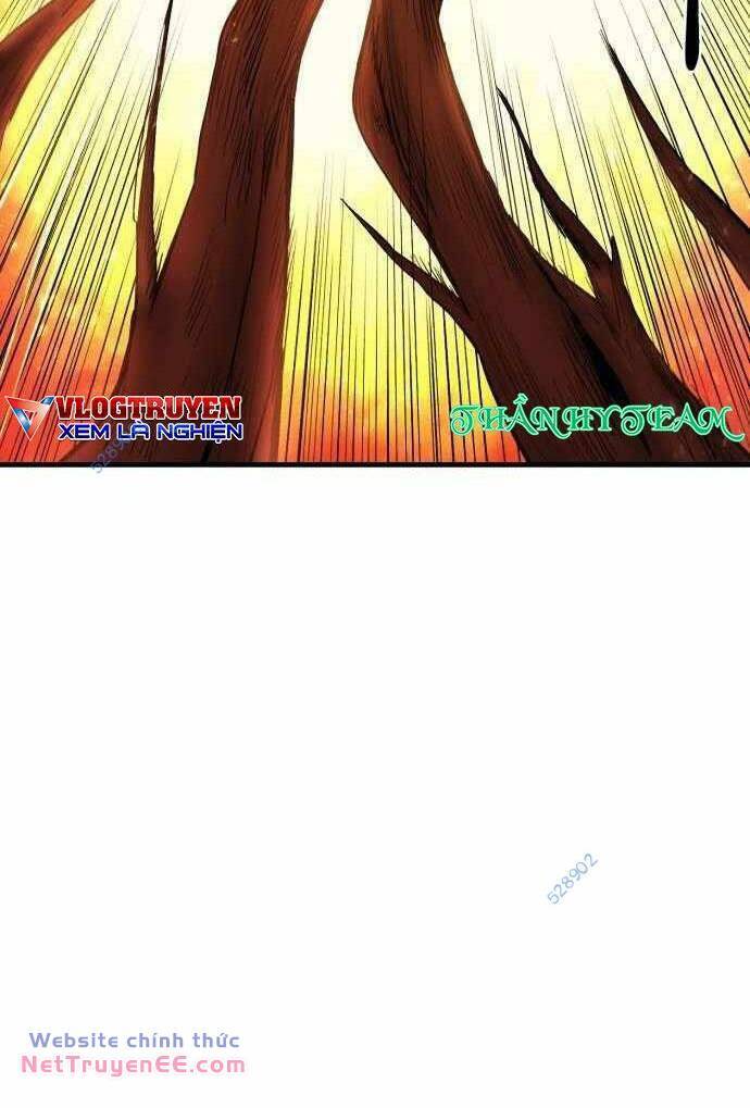 Tiếng Thét Cuồng Bạo - Chapter 28 - Page 83