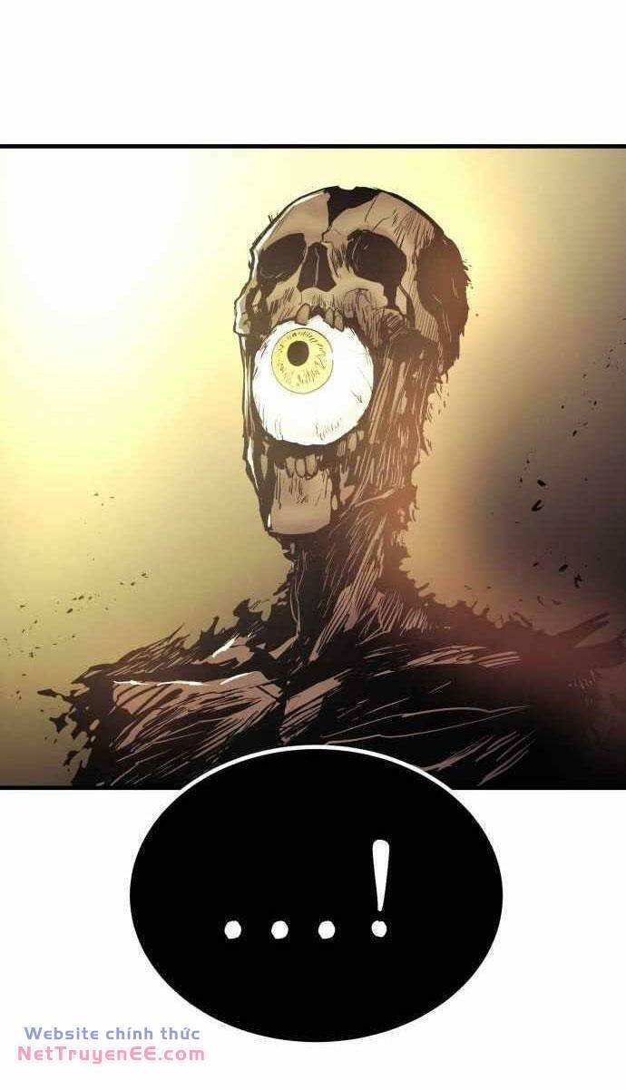 Tiếng Thét Cuồng Bạo - Chapter 28 - Page 84