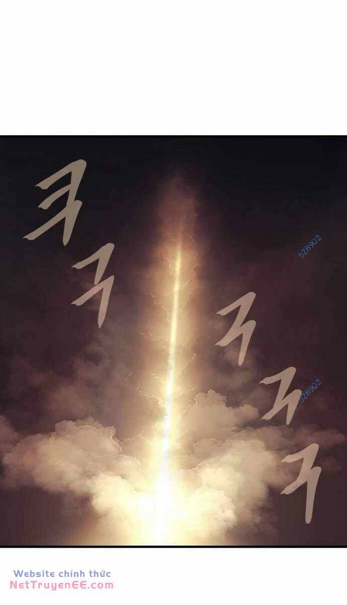 Tiếng Thét Cuồng Bạo - Chapter 28 - Page 85