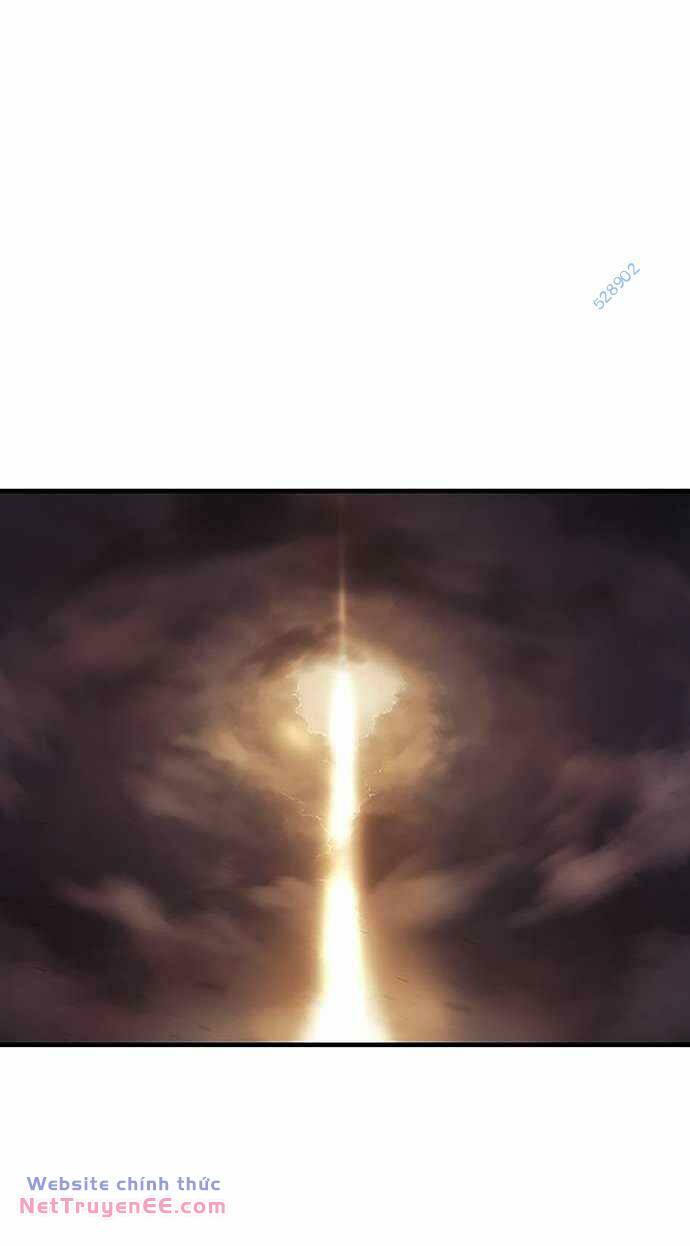 Tiếng Thét Cuồng Bạo - Chapter 28 - Page 86