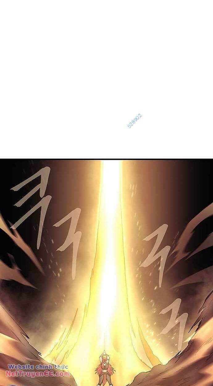 Tiếng Thét Cuồng Bạo - Chapter 28 - Page 87