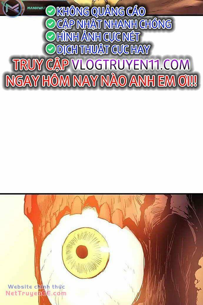 Tiếng Thét Cuồng Bạo - Chapter 28 - Page 88