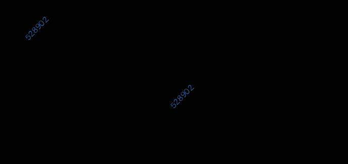 Tiếng Thét Cuồng Bạo - Chapter 28 - Page 9