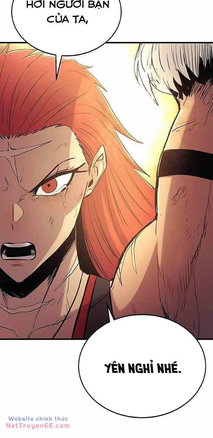 Tiếng Thét Cuồng Bạo - Chapter 28 - Page 90