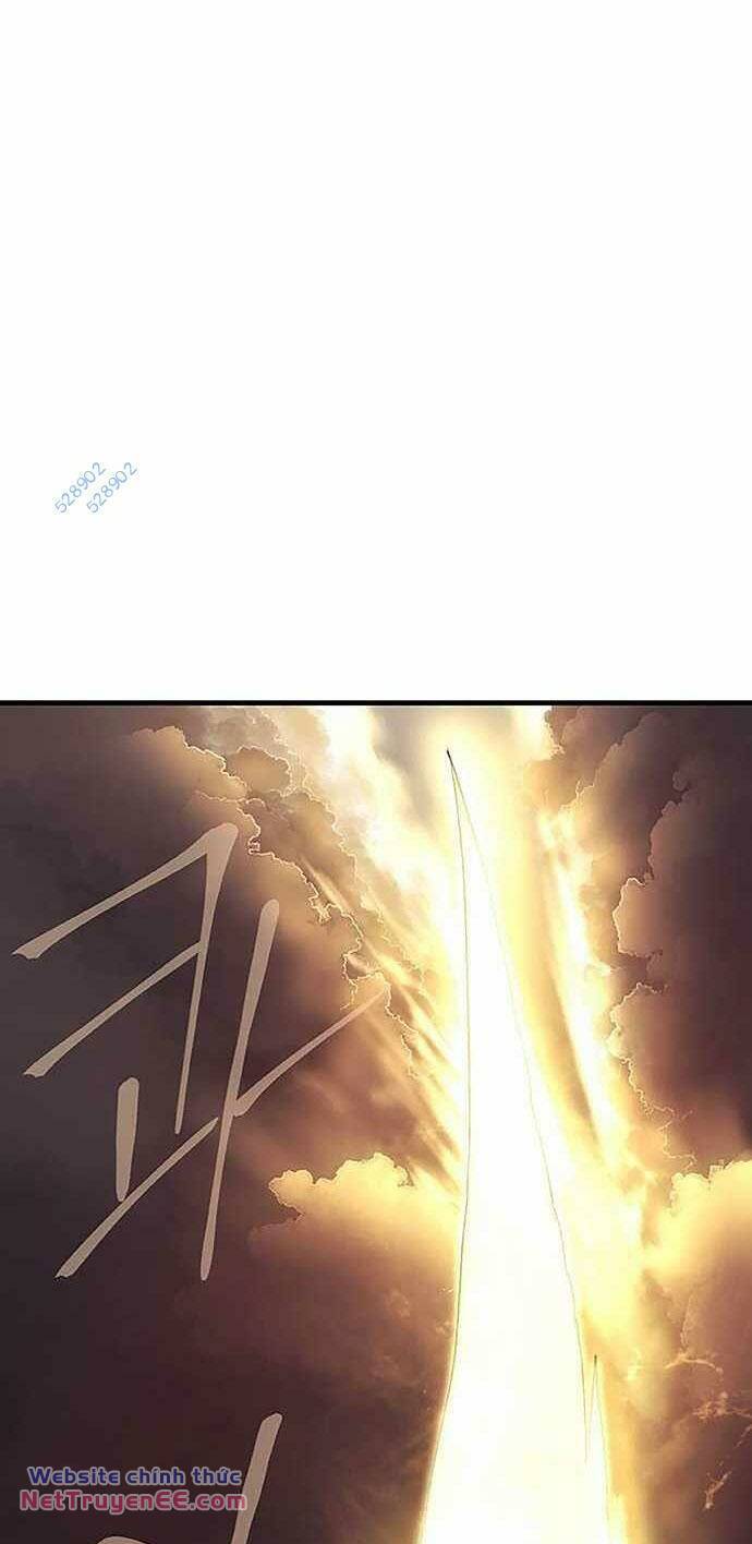 Tiếng Thét Cuồng Bạo - Chapter 28 - Page 91